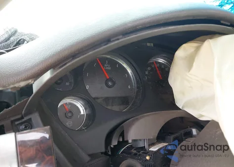 2007 GMC Yukon Denali z USA, uszkodzony, nr VIN 1GKFK63817J243799